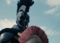 Aroged: ‘The Odyssey’ becomes the highest-grossing film in Universal’s 114-year history