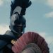 Aroged: ‘The Odyssey’ becomes the highest-grossing film in Universal’s 114-year history Aroged: ‘The Odyssey’ becomes the highest-grossing film in Universal’s 114-year history