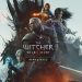 Aroged: The Witcher 3 Remastered Edition has been released, system requirements have been released Aroged: The Witcher 3 Remastered Edition has been released, system requirements have been released