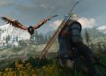 Aroged: “The Witcher 3” sets a new “online” record on Steam thanks to the release of the remake