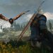 Aroged: “The Witcher 3” sets a new “online” record on Steam thanks to the release of the remake Aroged: “The Witcher 3” sets a new “online” record on Steam thanks to the release of the remake