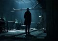 Aroged: The early access of the horror game “SAW Genesis” based on “Saw” has been postponed to early next year Aroged: The early access of the horror game “SAW Genesis” based on “Saw” has been postponed to early next year