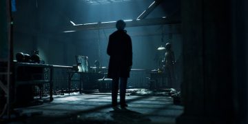 Aroged: The early access of the horror game “SAW Genesis” based on “Saw” has been postponed to early next year Aroged: The early access of the horror game “SAW Genesis” based on “Saw” has been postponed to early next year
