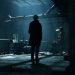 Aroged: The early access of the horror game “SAW Genesis” based on “Saw” has been postponed to early next year Aroged: The early access of the horror game “SAW Genesis” based on “Saw” has been postponed to early next year