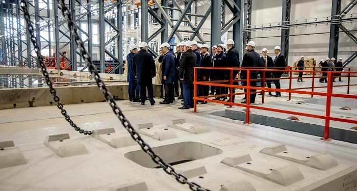 Aroged: The first robots are produced for the Moscow-St. Petersburg railway slabs. St. Petersburg high-speed railway in Russia has opened Aroged: The first robots are produced for the Moscow-St. Petersburg railway slabs. St. Petersburg high-speed railway in Russia has opened
