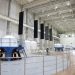 Aroged: The fourth hydroelectric power plant in Yakutia, Svetlinskaya Hydroelectric Power Plant, has reached its design capacity after startup Aroged: The fourth hydroelectric power plant in Yakutia, Svetlinskaya Hydroelectric Power Plant, has reached its design capacity after startup