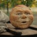 Aroged: The movie “The Last Hero.Kolobok” has exceeded one billion rubles at the box office