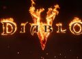 Aroged: The official announcement for Diablo V has been released – expected to be released in 2029 Aroged: The official announcement for Diablo V has been released – expected to be released in 2029