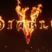 Aroged: The official announcement for Diablo V has been released – expected to be released in 2029 Aroged: The official announcement for Diablo V has been released – expected to be released in 2029