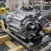Aroged: Transfer case production for Sollers ST9 pickup truck has begun in the Volga region