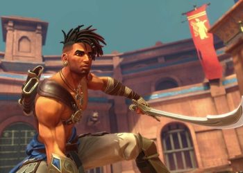 Aroged: Ubisoft plans to abandon the “launcher” in games released through Steam