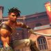Aroged: Ubisoft plans to abandon the “launcher” in games released through Steam