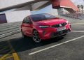 Aroged: Volkswagen may abandon Spanish car brand Seat in the next few years Aroged: Volkswagen may abandon Spanish car brand Seat in the next few years