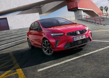 Aroged: Volkswagen may abandon Spanish car brand Seat in the next few years