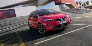 Aroged: Volkswagen may abandon Spanish car brand Seat in the next few years Aroged: Volkswagen may abandon Spanish car brand Seat in the next few years