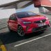 Aroged: Volkswagen may abandon Spanish car brand Seat in the next few years Aroged: Volkswagen may abandon Spanish car brand Seat in the next few years