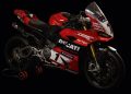 Aroged: Volkswagen may abandon its Ducati motorcycle brand