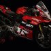 Aroged: Volkswagen may abandon its Ducati motorcycle brand Aroged: Volkswagen may abandon its Ducati motorcycle brand