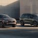 Aroged: Volvo doubles the range of new hybrid crossovers XC60 and XC90 Aroged: Volvo doubles the range of new hybrid crossovers XC60 and XC90