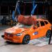 Aroged: Volvo talks about moose dummy used in crash tests Aroged: Volvo talks about moose dummy used in crash tests