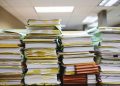 Artificial Intelligence is making it easier to file complaints – citizens around the world are flooding government agencies with requests Artificial Intelligence is making it easier to file complaints – citizens around the world are flooding government agencies with requests