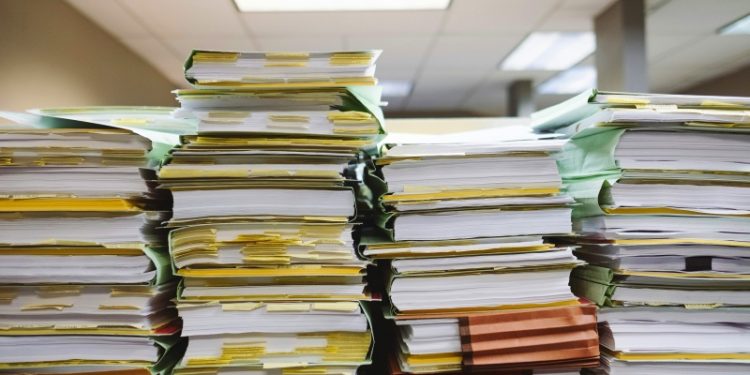 Artificial Intelligence is making it easier to file complaints – citizens around the world are flooding government agencies with requests Artificial Intelligence is making it easier to file complaints – citizens around the world are flooding government agencies with requests
