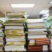 Artificial Intelligence is making it easier to file complaints – citizens around the world are flooding government agencies with requests Artificial Intelligence is making it easier to file complaints – citizens around the world are flooding government agencies with requests