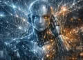 Artificial Intelligence is powerful, but not omnipotent: Freelance workers find themselves in the niche of AI content censorship