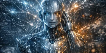 Artificial Intelligence is powerful, but not omnipotent: Freelance workers find themselves in the niche of AI content censorship Artificial Intelligence is powerful, but not omnipotent: Freelance workers find themselves in the niche of AI content censorship
