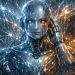 Artificial Intelligence is powerful, but not omnipotent: Freelance workers find themselves in the niche of AI content censorship Artificial Intelligence is powerful, but not omnipotent: Freelance workers find themselves in the niche of AI content censorship