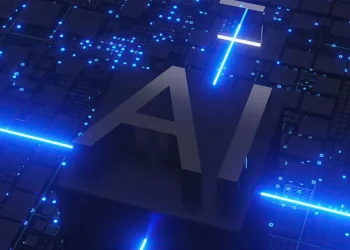 Artificial intelligence adoption has increased hundreds of thousands of times in five years – no other technology has become cheaper so quickly