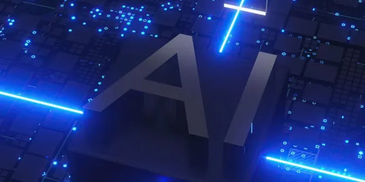 Artificial intelligence adoption has increased hundreds of thousands of times in five years – no other technology has become cheaper so quickly Artificial intelligence adoption has increased hundreds of thousands of times in five years – no other technology has become cheaper so quickly