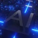Artificial intelligence adoption has increased hundreds of thousands of times in five years – no other technology has become cheaper so quickly Artificial intelligence adoption has increased hundreds of thousands of times in five years – no other technology has become cheaper so quickly