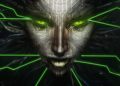 Artificial intelligence ‘could kill us all by end of century’, says former human researcher