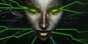 Artificial intelligence ‘could kill us all by end of century’, says former human researcher Artificial intelligence ‘could kill us all by end of century’, says former human researcher