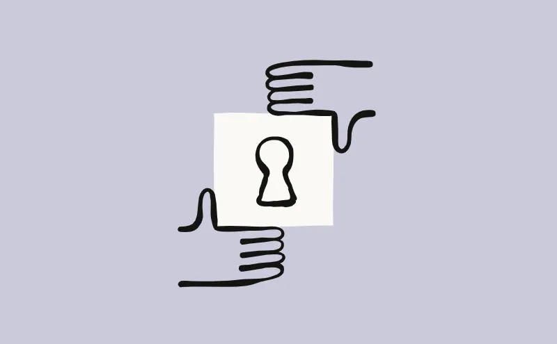 Artificial intelligence finds many vulnerabilities in software, but hackers are in no rush to exploit them Artificial intelligence finds many vulnerabilities in software, but hackers are in no rush to exploit them