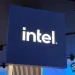 Artificial intelligence hype sends Intel stock soaring 25% in five days