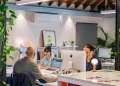 Artificial intelligence is driving newcomers out of the workforce — and in a few years, it could lead to a shortage of experienced experts Artificial intelligence is driving newcomers out of the workforce — and in a few years, it could lead to a shortage of experienced experts