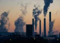 Artificial intelligence is greedier than entire countries – by 2035, U.S. data centers will consume more natural gas than Germany and Japan combined