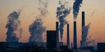 Artificial intelligence is greedier than entire countries – by 2035, U.S. data centers will consume more natural gas than Germany and Japan combined Artificial intelligence is greedier than entire countries – by 2035, U.S. data centers will consume more natural gas than Germany and Japan combined