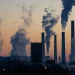 Artificial intelligence is greedier than entire countries – by 2035, U.S. data centers will consume more natural gas than Germany and Japan combined Artificial intelligence is greedier than entire countries – by 2035, U.S. data centers will consume more natural gas than Germany and Japan combined
