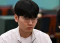 Artificial intelligence is not omnipotent: humans can still beat it at Go Artificial intelligence is not omnipotent: humans can still beat it at Go