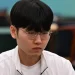 Artificial intelligence is not omnipotent: humans can still beat it at Go