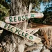 Artificial intelligence will flood the planet with electronic waste – waste generated by data centers will triple by 2050 Artificial intelligence will flood the planet with electronic waste – waste generated by data centers will triple by 2050