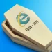 As if everyone else is using it: Microsoft reminds enterprise customers to finally turn off Internet Explorer mode by the end of 2029 As if everyone else is using it: Microsoft reminds enterprise customers to finally turn off Internet Explorer mode by the end of 2029