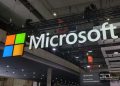 As industry prepares for slowdown, Microsoft sets limits on future AI models As industry prepares for slowdown, Microsoft sets limits on future AI models