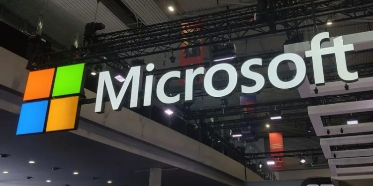 As industry prepares for slowdown, Microsoft sets limits on future AI models As industry prepares for slowdown, Microsoft sets limits on future AI models