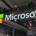As industry prepares for slowdown, Microsoft sets limits on future AI models As industry prepares for slowdown, Microsoft sets limits on future AI models
