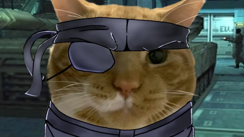 As long as they don’t make a new Metal Gear Solid, Konami will be attending KotoCon 2026 As long as they don’t make a new Metal Gear Solid, Konami will be attending KotoCon 2026