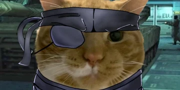 As long as they don’t make a new Metal Gear Solid, Konami will be attending KotoCon 2026 As long as they don’t make a new Metal Gear Solid, Konami will be attending KotoCon 2026